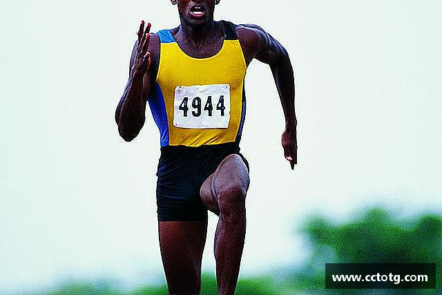 认识平博pinnacle